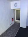 Foto - 4 Zimmer Reihenhaus zum Kaufen in Saarlouis