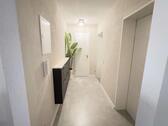 Foto - 3.5 Zimmer Erdgeschoßwohnung in Hemmingen