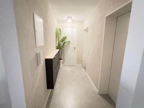 Foto - 3.5 Zimmer Erdgeschoßwohnung in Hemmingen