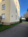 Foto - 3 Zimmer Erdgeschoßwohnung zum Kaufen in Renningen