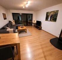 Wohnung zu vermieten - 900,00&nbsp;EUR Kaltmiete, ca.&nbsp; 86,00&nbsp;m&sup2; in Werne (PLZ: 59368)
