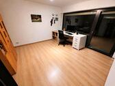 Foto - 3 Zimmer Hochparterre zur Miete in Werne