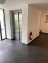 Foto - Etagenwohnung in Calw