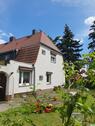 Foto - Zweifamilienhaus für Macher mit geschickten Händen und Ideen