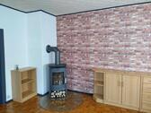 Foto - Etagenwohnung in Crottendorf
