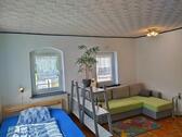 Foto - Etagenwohnung in Crottendorf zur Miete