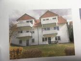 Foto - 3-Zimmer-Wohnung in Lauterbach-Stadt