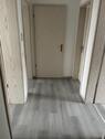 Foto - Etagenwohnung zur Miete in Lauterbach (Hessen)