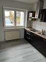 Foto - Etagenwohnung in Lauterbach (Hessen)