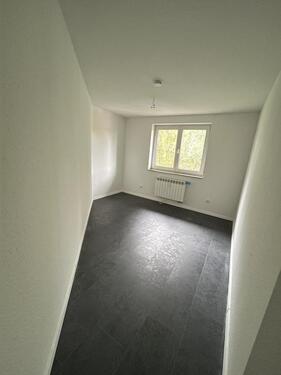 Foto - Etagenwohnung in Castrop-Rauxel zur Miete