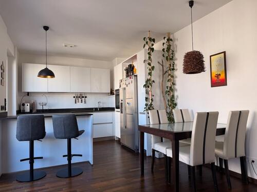 Foto - Etagenwohnung zum Kaufen in München