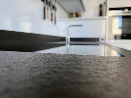 Foto - Etagenwohnung in München zum Kaufen