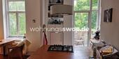 Foto - Etagenwohnung zur Miete in Hamburg
