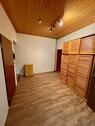 Foto - Northeim Zentrum, Wohnung zu vermieten, ca. 110m2.