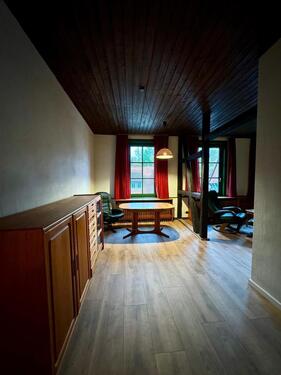 Foto - Etagenwohnung zur Miete in Northeim