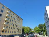 Foto - Etagenwohnung zum Kaufen in München