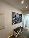 Foto - Etagenwohnung in München zum Kaufen