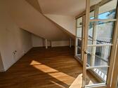 Foto - Etagenwohnung in Berlin zur Miete