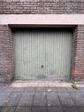 Foto - Garage in Krefeld zu vermieten – zentral & sofort verfügbar
