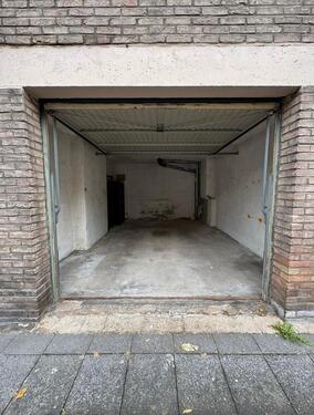 Foto - andere zur Miete in Krefeld