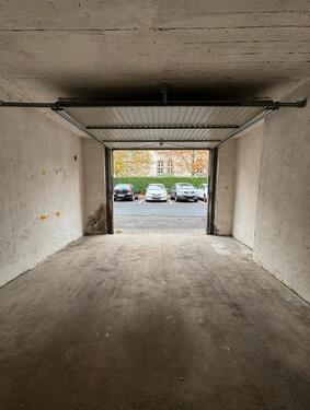 Foto - andere in Krefeld zur Miete