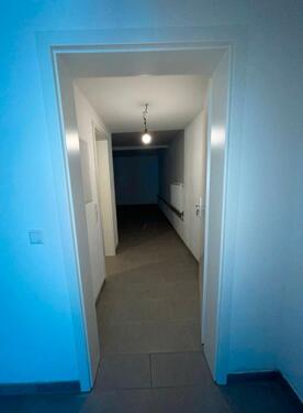 Foto - 1 Zimemr Wohnung zur vermieten - 570,00 EUR Kaltmiete,