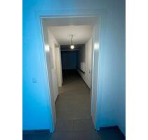1 Zimemr Wohnung zur vermieten - 570,00 EUR Kaltmiete, in Munderkingen (PLZ: 89597)