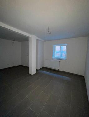 Foto - Etagenwohnung zur Miete in Munderkingen