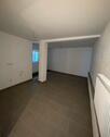 Foto - Etagenwohnung in Munderkingen
