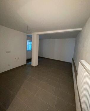 Foto - Etagenwohnung in Munderkingen