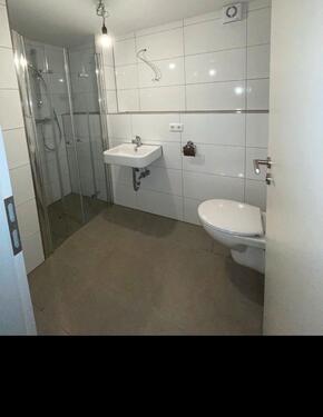Foto - Etagenwohnung in Munderkingen zur Miete