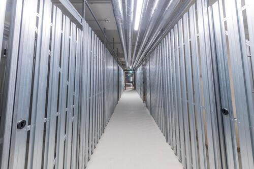 Foto - andere zur Miete in Karlsruhe