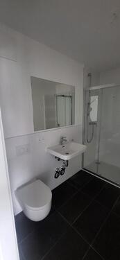 Foto - Etagenwohnung in Augsburg