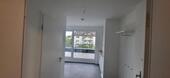 Foto - Etagenwohnung in Augsburg zur Miete