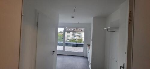 Foto - Etagenwohnung in Augsburg zur Miete