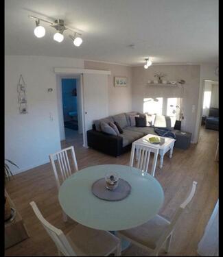 Foto - Schöne 4 Sterne Ferienwohnung an der Ostsee in Schleswig Holstein