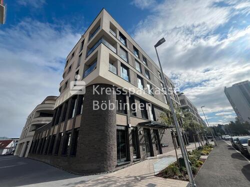 Foto - Erstbezug im Zentrum - 3.494,00 EUR Kaltmiete,