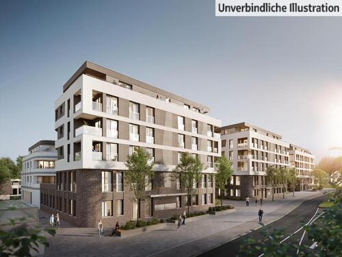 Foto - andere zur Miete in Leonberg