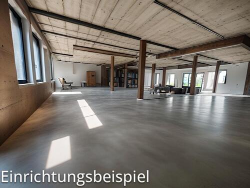 Foto - andere in Leonberg