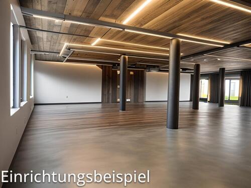 Foto - andere in Leonberg zur Miete