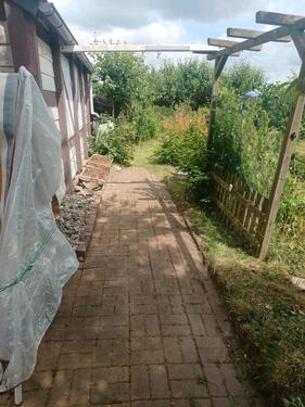 Foto - Grundst&uuml;ck in Ribnitz-Damgarten zur Miete