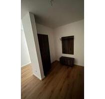 Exklusive 2-EG-Wohnung mit Terrasse in Sittensen