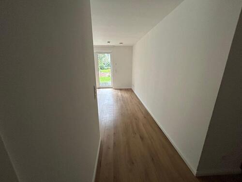 Foto - Etagenwohnung in Sittensen zur Miete