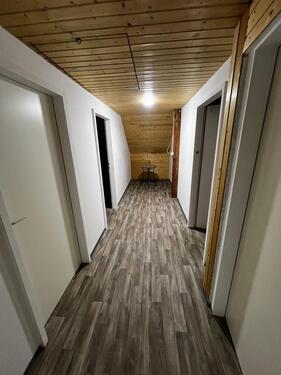 Foto - 3 möbl. Zimmer frei 26135 Tweelbäke +27798 Hude