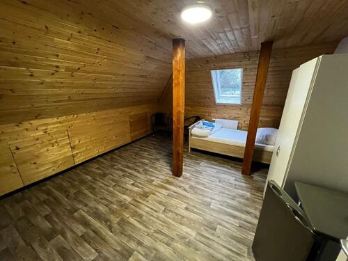 Foto - 1 Zimmer andere zur Miete in Oldenburg