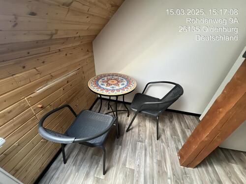 Foto - andere in Oldenburg zur Miete