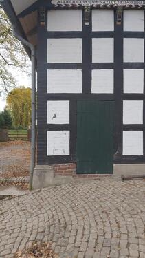 Foto - andere zur Miete in Enger