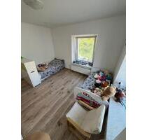 Mietwohnung 60m2 Stadtmitte - 600,00 EUR Kaltmiete, in Roding (PLZ: 93426)