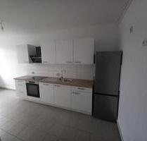 Charmante 3-Zimmer Whg inkl. Einbauküche von privat - ab 1.1.2026 - Magdeburg Neue Neustadt