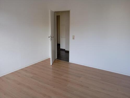 Foto - Etagenwohnung in Magdeburg zur Miete